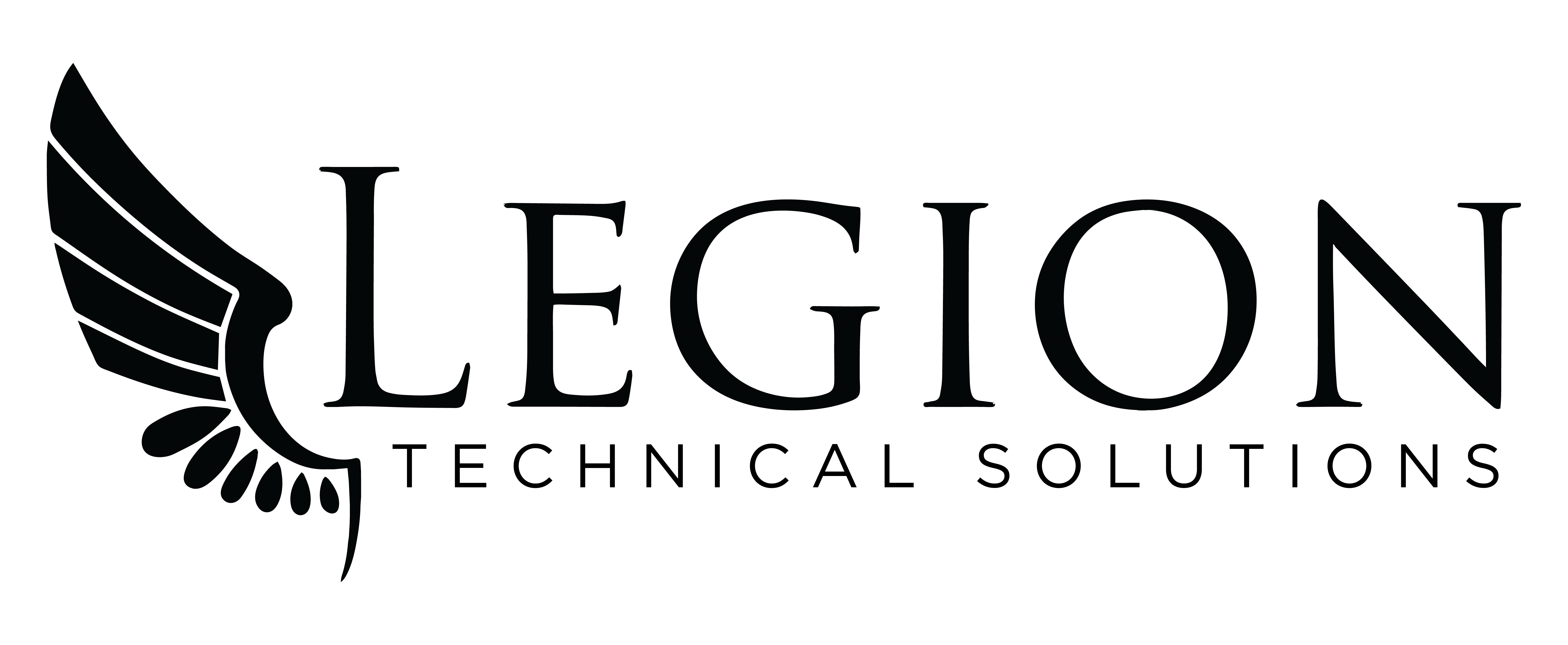 Legion Technical Solutions